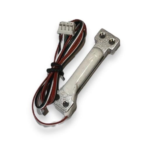 ميزان طاحونة فورتية