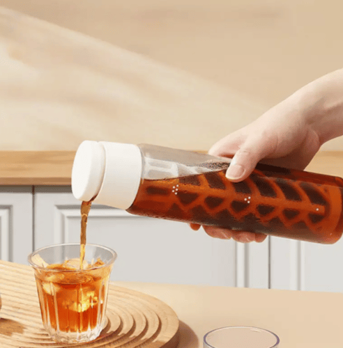 اداة كولد برو 550ml