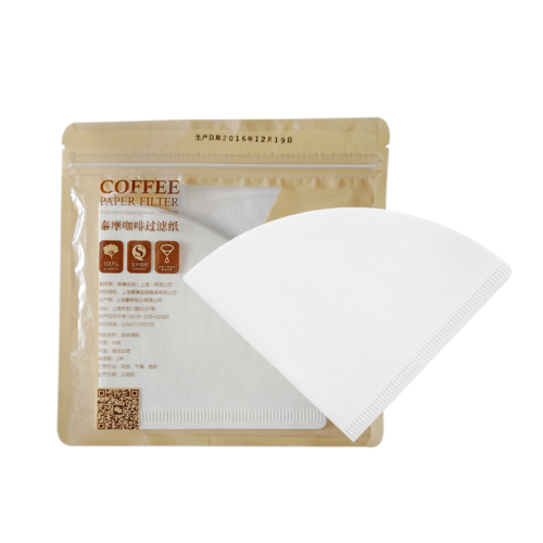 فلتر V60 تايمور 02 - 50 فلتر