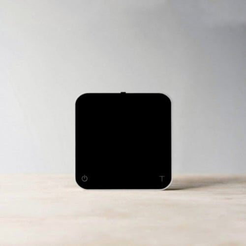 ميزان بيرل اكايا اسود