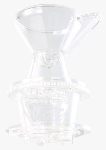 اداة ذا قابي CF-P5084