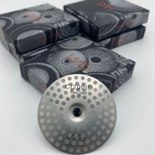 شور سكرين IMS CI200 IM لاشمبالي-ECM-سانريمو-ويجا-C...