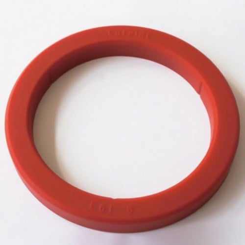 ربلة راس القروب كافيلات E61- 8mm