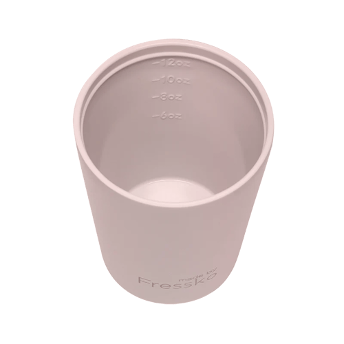 كوب فريسكو CAMINO 12 - سيراميك إصدار حديث