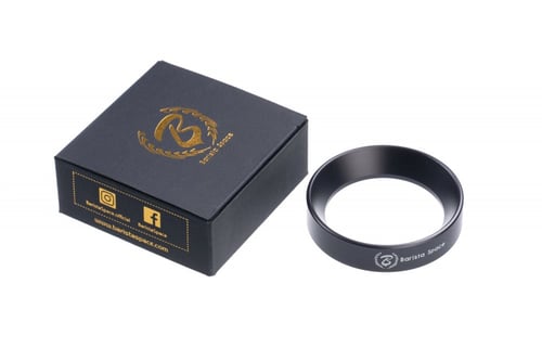 رينق 51~54mm باريستا سبيس