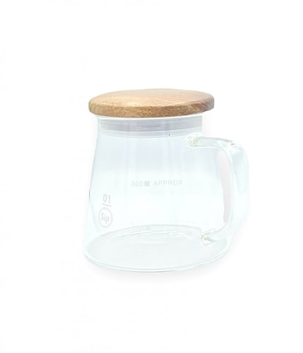 سيرفر sip لوف 400ml