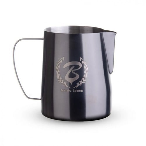 ابريق تبخير 350ml باريستا سبيس