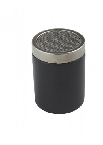 مرش شوكلاتة كريما برو