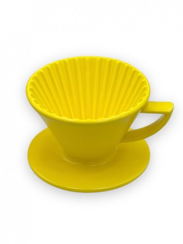 قمع انسيابي v60 02