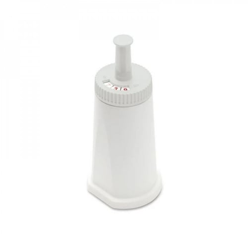 فلتر بلاستيك بريفيل