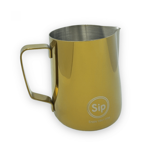 ابريق تبخير sip 600ml