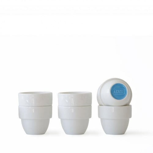 كوب كوبينق اكمي 260ml