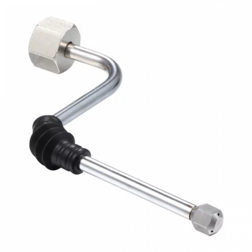 عصا تبخير ديلونجي EC685/680