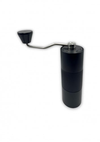 طاحونة يدوية sip s1 اسود