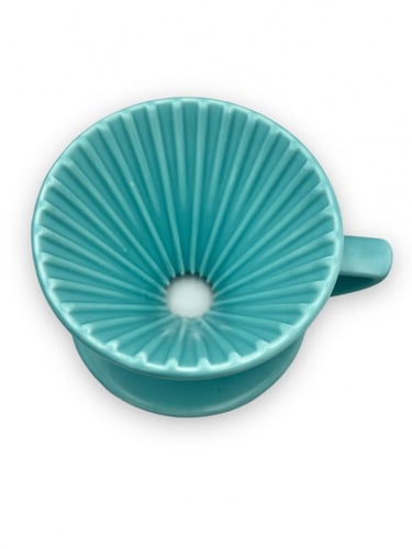 قمع انسيابي v60 02