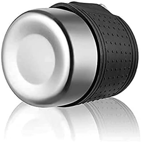 ابريق تبخير 350ml بدون مقبض بربل *