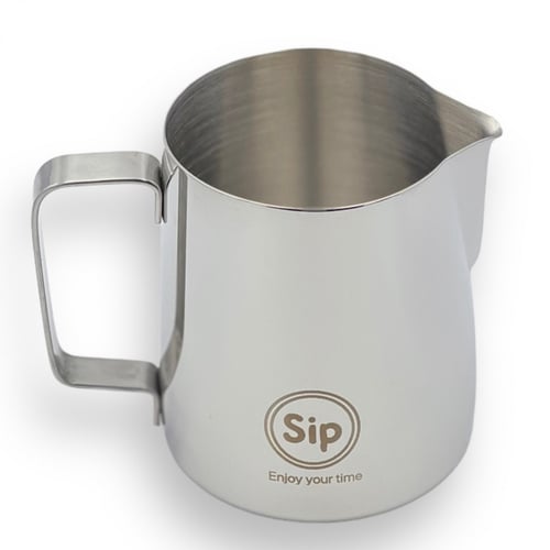 ابريق تبخير sip 600ml
