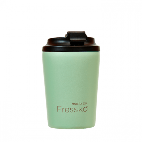 كوب فريسكو bino 8