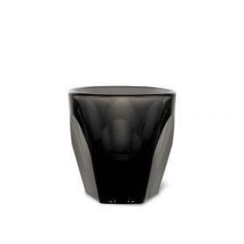 كوب كورتادو فيرو اسود 120ml