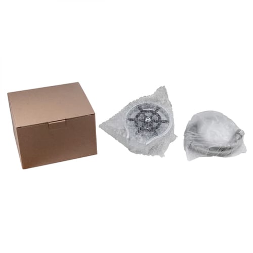 رينزر دائري صغير