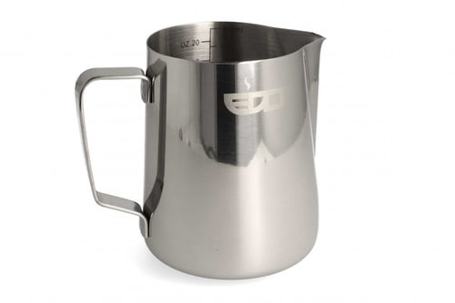 ابريق تبخير EDO 600ML