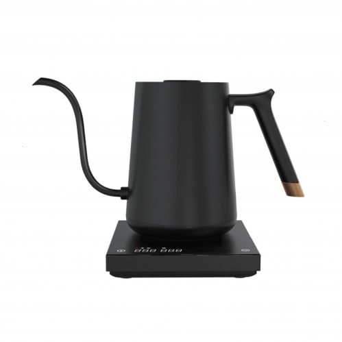 غلاية تايمور 800ml اسود