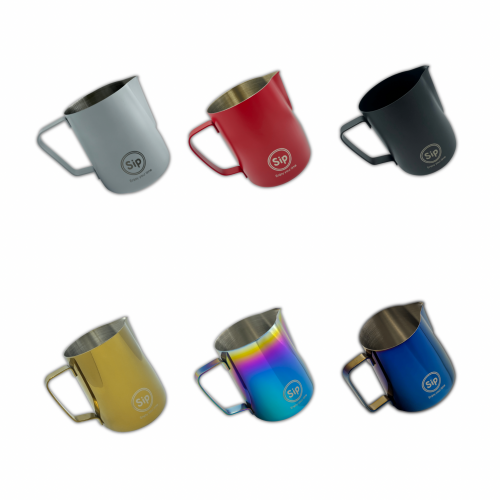 ابريق تبخير sip 600ml