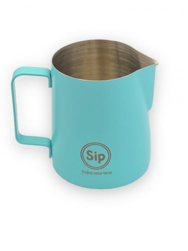 ابريق تبخير sip 350ml