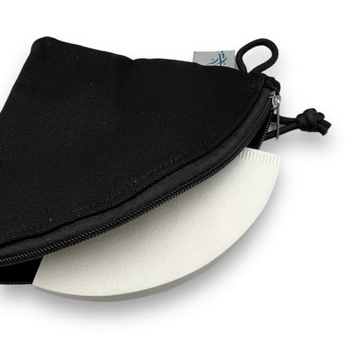 حقيبة فلاتر - أبان