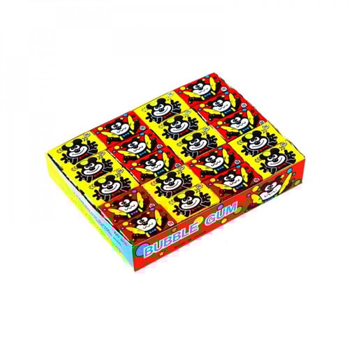 لبان صاروخ ياباني (بسة)