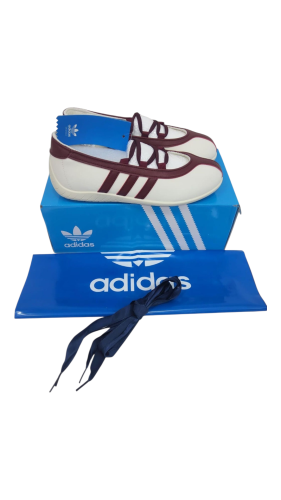 حذاء اديداس نيو