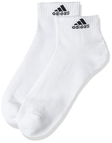 شراب أديداس ابيض