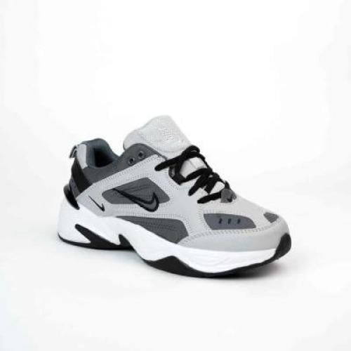 حذاء نايك Nike- M2K