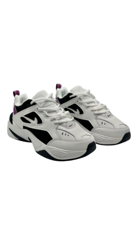 حذاء نايك Nike- M2K
