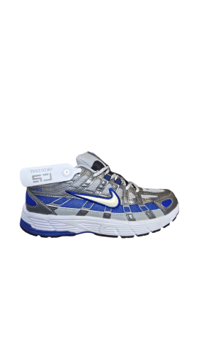 حذاء نايك Nike- P6000