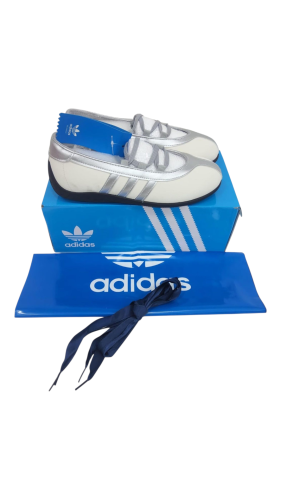 حذاء اديداس نيو