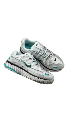 حذاء نايك Nike -P6000