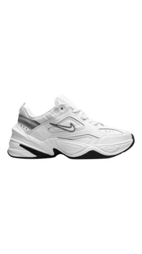 حذاء نايك Nike- M2K