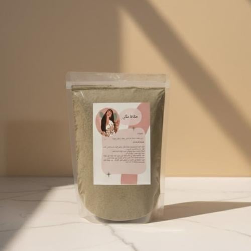 مشاط ملكي 500g