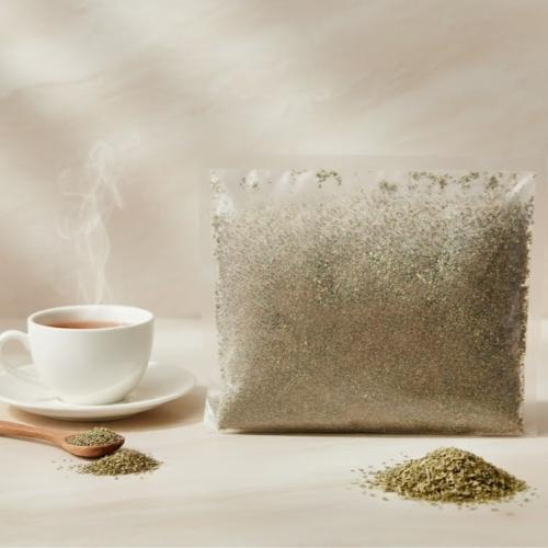 بردقوش – 100g