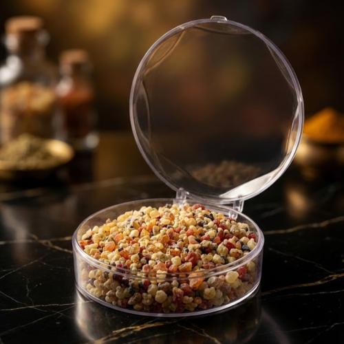 العنزوت – 20 جرام