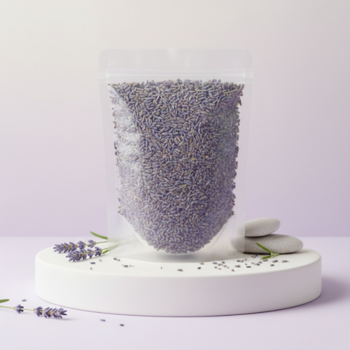 لافندر – 30g