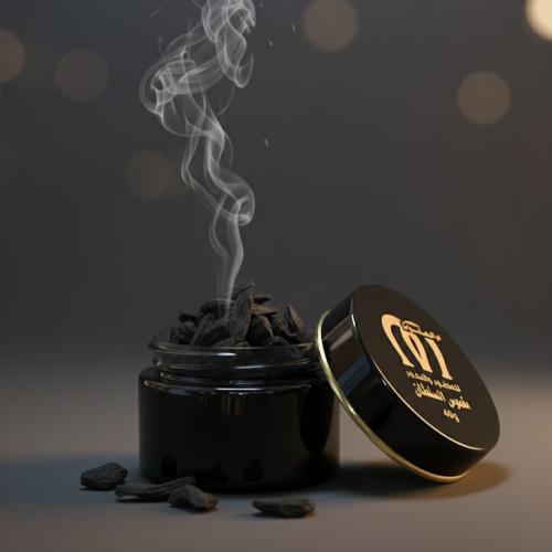 مغموس السلطان – 40g
