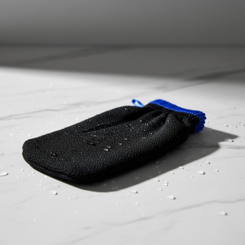 ليفه مغربيه