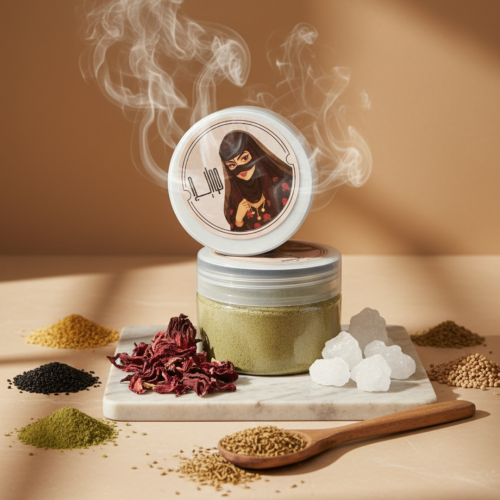 حوايج 200g