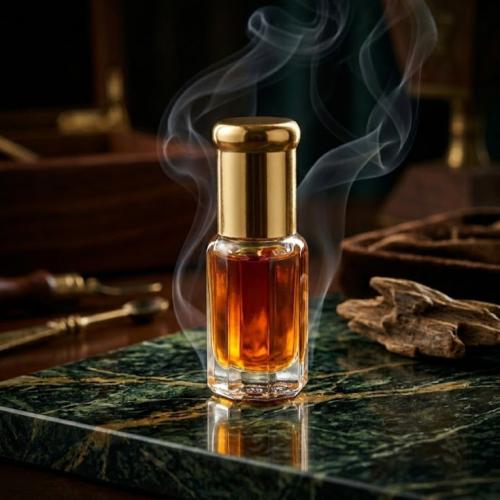 مخلط الجوهرة – ربع توله