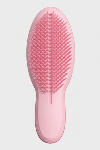 فرشاة شعر لجميع أنواع الشعر | يضيف الحجم والنعومة...