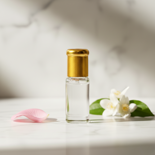 مسك الفرنسي – ربع تولة