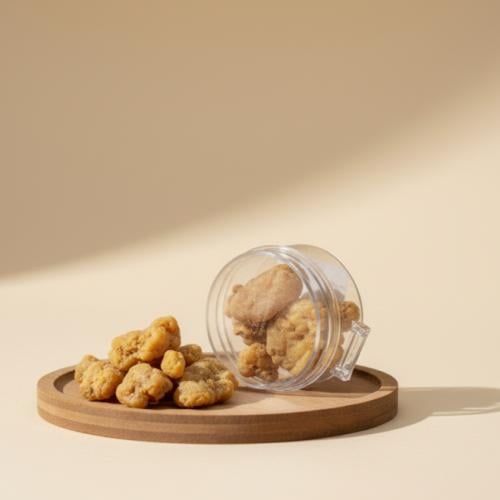 حلتيته – 20g