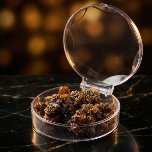 مقل– 20 جرام